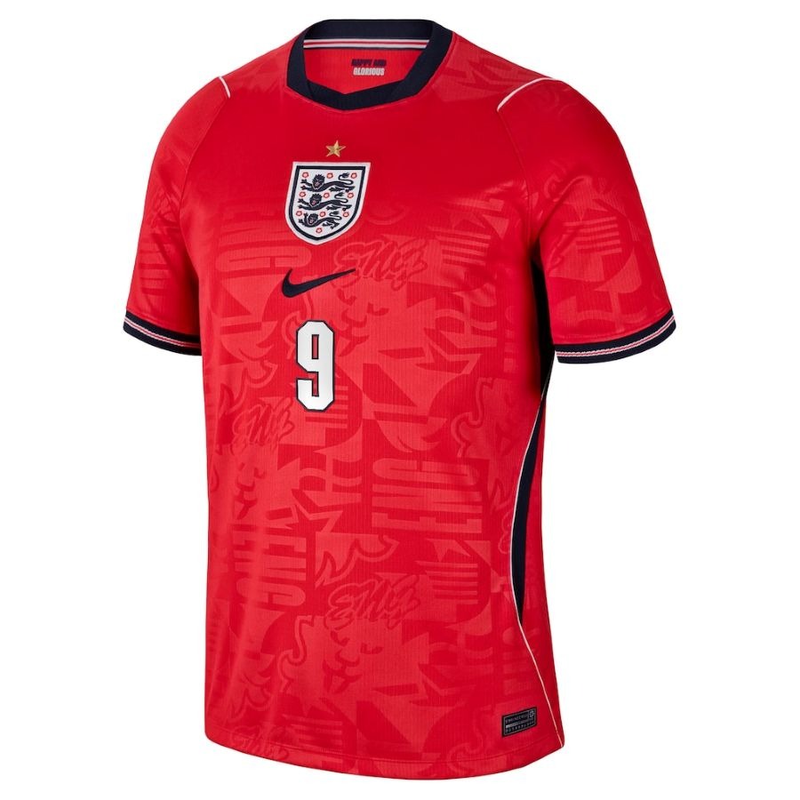 Maillot-Angleterre-Exterieur-2026-2027-Harry-Kane-3