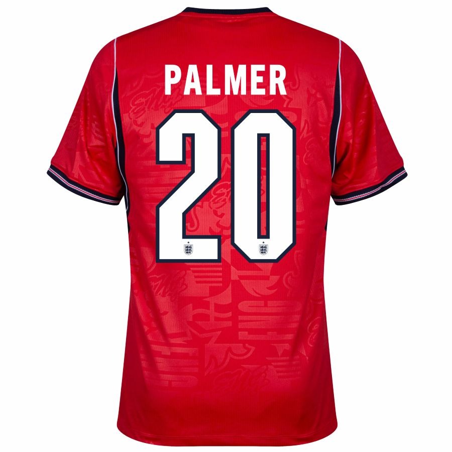 Maillot-Angleterre-Exterieur-2026-2027-Palmer-2