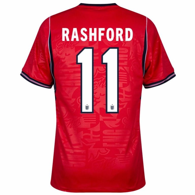Maillot-Angleterre-Exterieur-2026-2027-Rashford-2