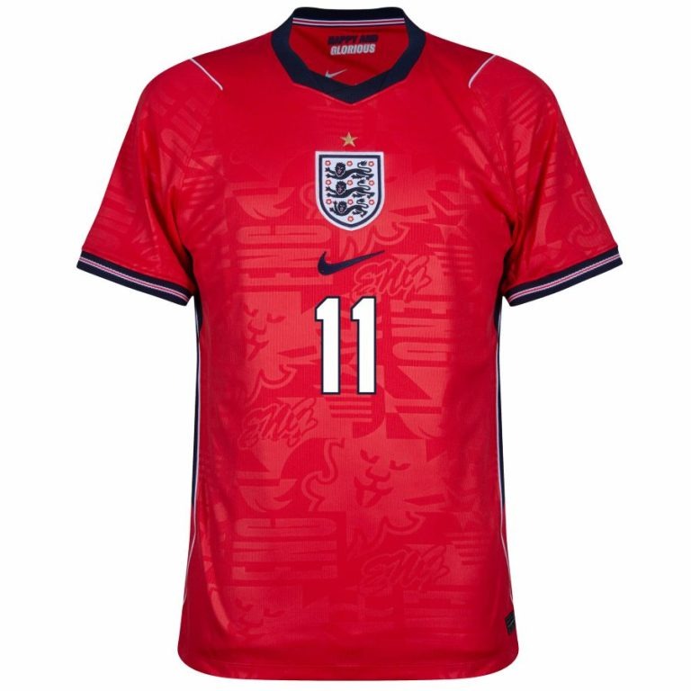 Maillot-Angleterre-Exterieur-2026-2027-Rashford-3
