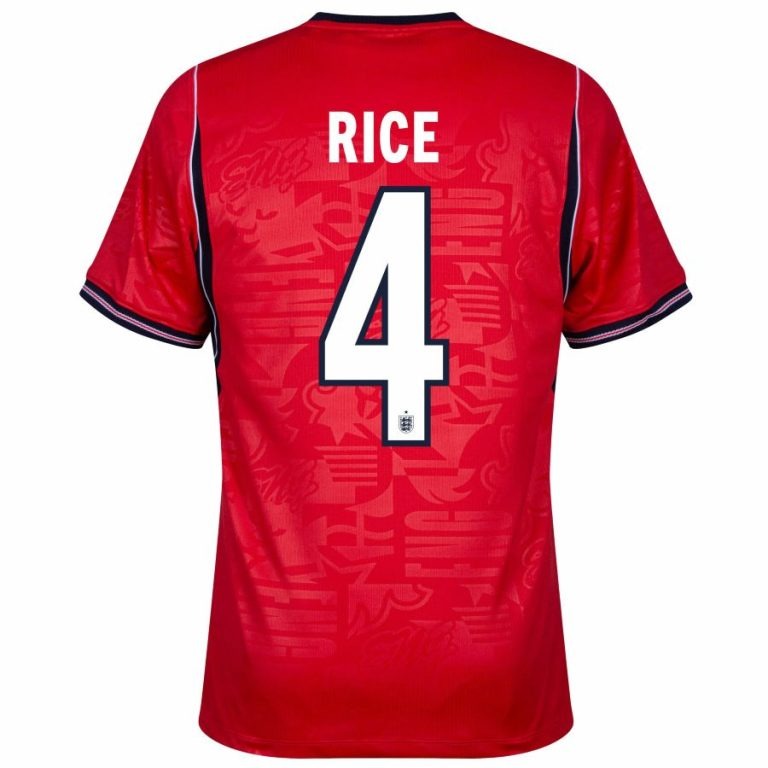 Maillot-Angleterre-Exterieur-2026-2027-Rice-2