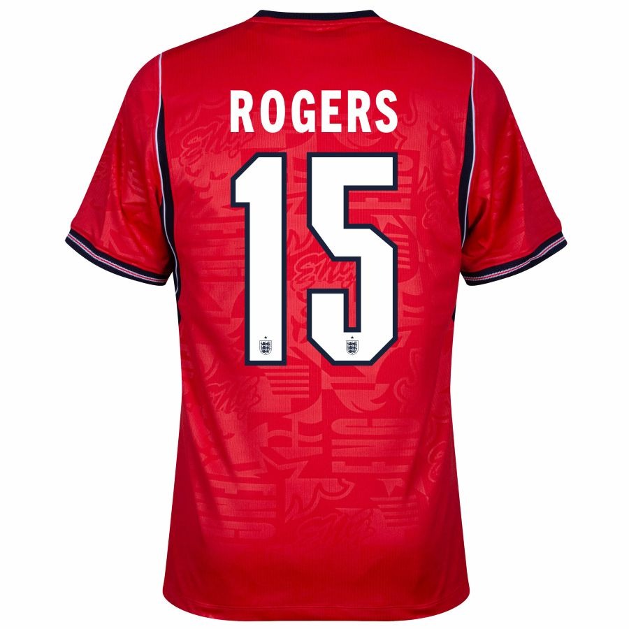 Maillot-Angleterre-Exterieur-2026-2027-Rogers-2