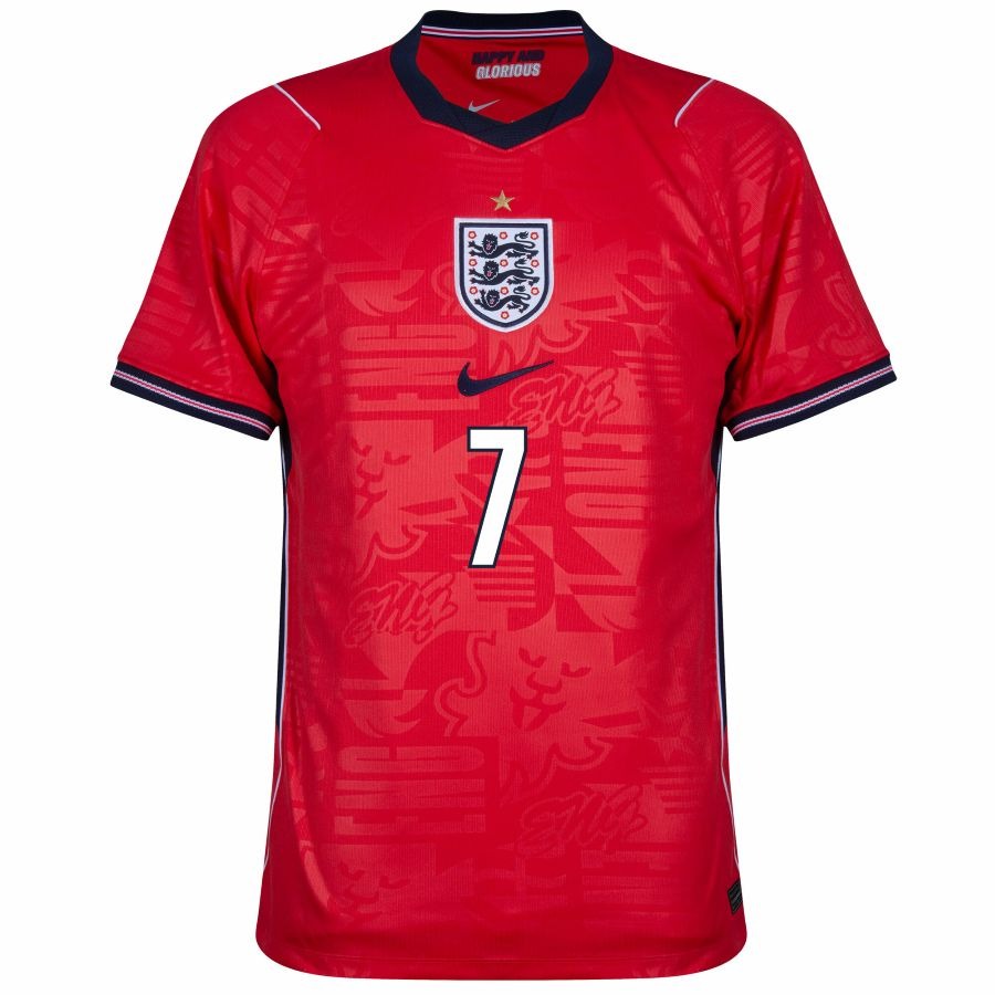 Maillot-Angleterre-Exterieur-2026-2027-Saka-2