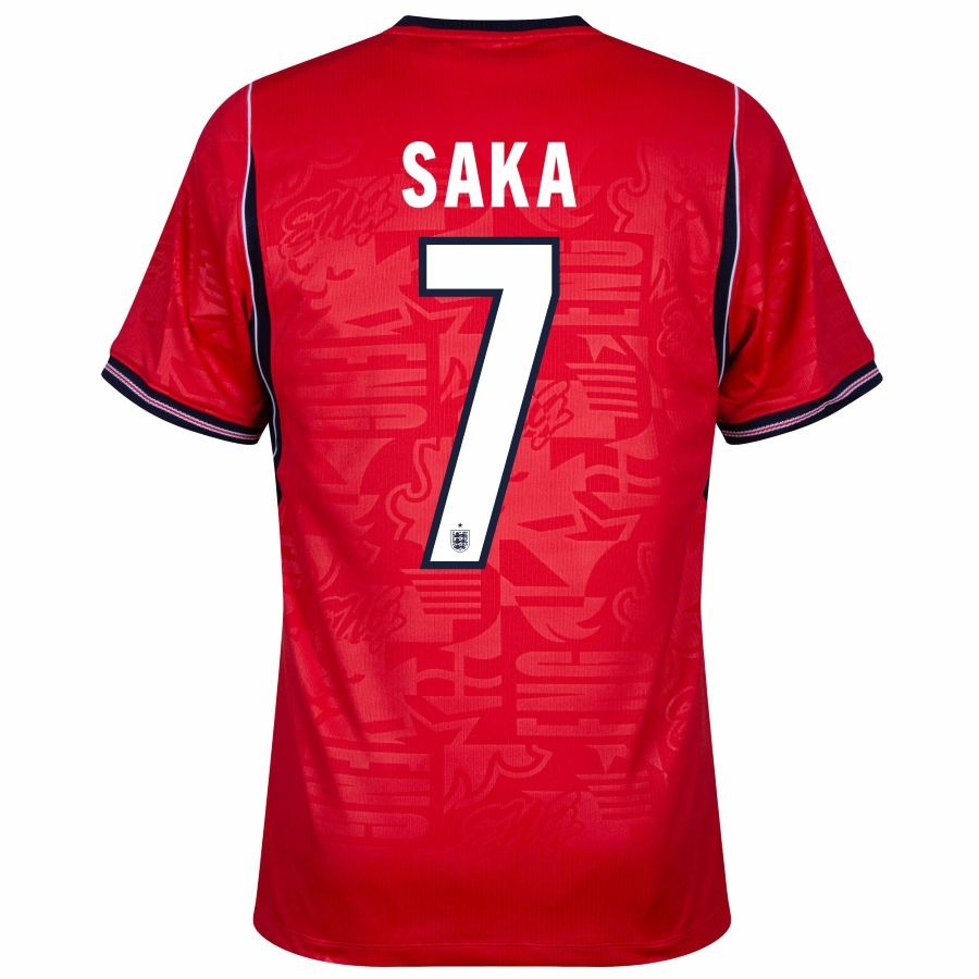 Maillot-Angleterre-Exterieur-2026-2027-Saka-3