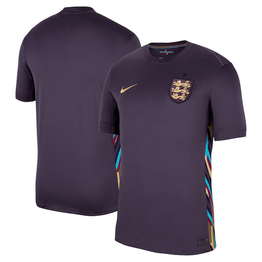 Maillot-Angleterre-Exterieur-Euro-2024-1-1