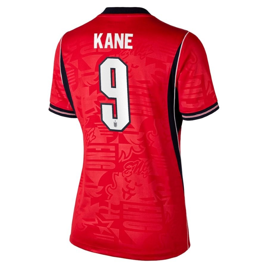 Maillot-Angleterre-Exterieur-Femme-2026-2027-Harry-Kane-2