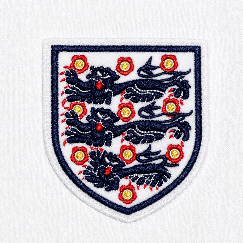 Maillot-Angleterre-Kit-Enfant-Domicile-1982-4
