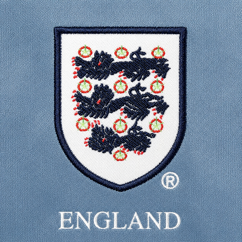 Maillot-Angleterre-Kit-Enfant-Gascoigne-Exterieur-1996-3