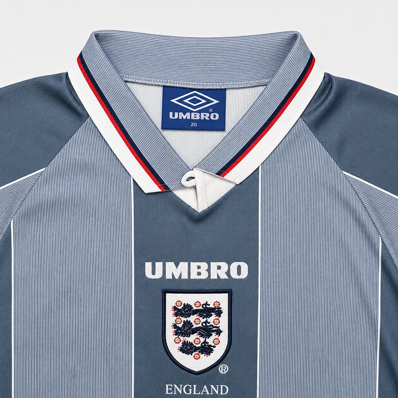 Maillot-Angleterre-Kit-Enfant-Gascoigne-Exterieur-1996-4