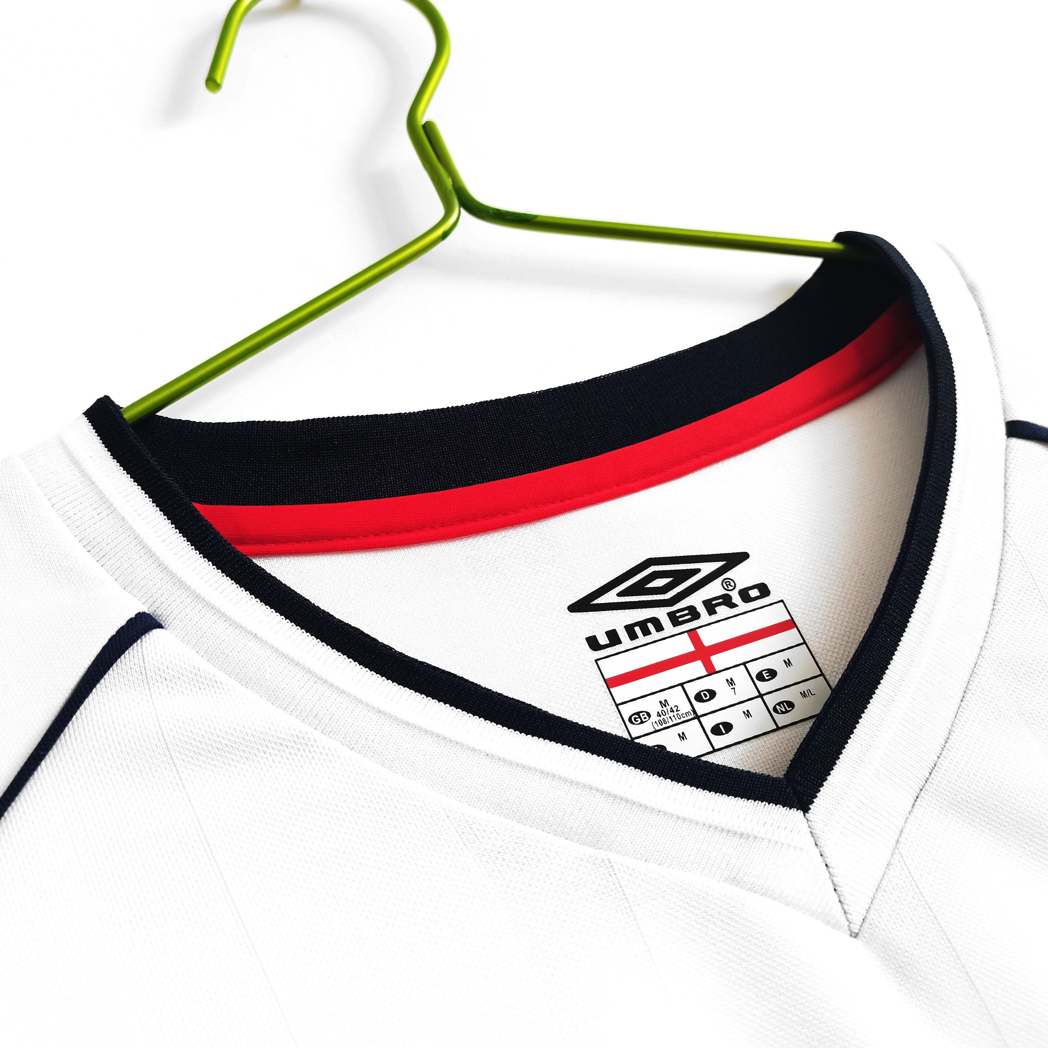 Maillot-Angleterre-Manches-Longues-Retro-Vintage-2002-Domicile-Homme-4