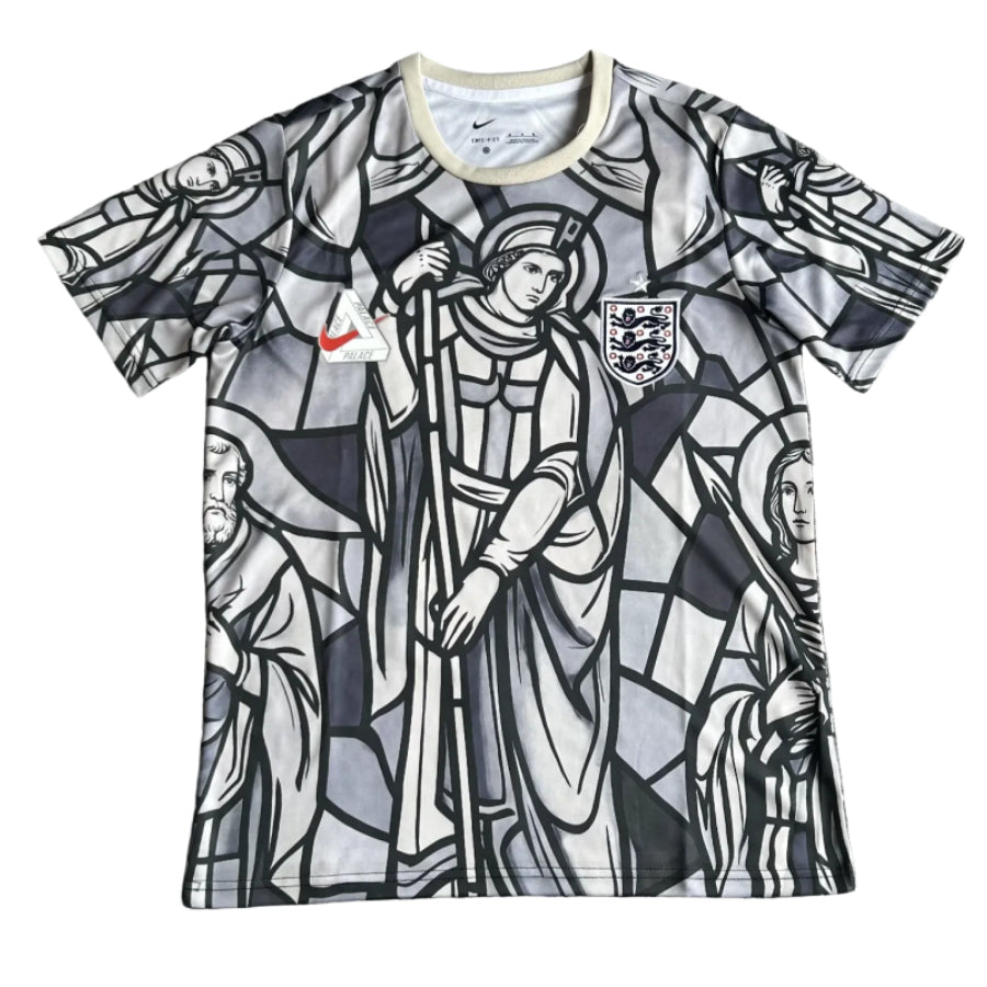 Maillot-Angleterre-Palace-Special-Edition-Domicile-Homme-2026-1