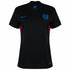 Maillot-Angleterre-Pour-les-Femmes-Exterieur-2025-2026-1