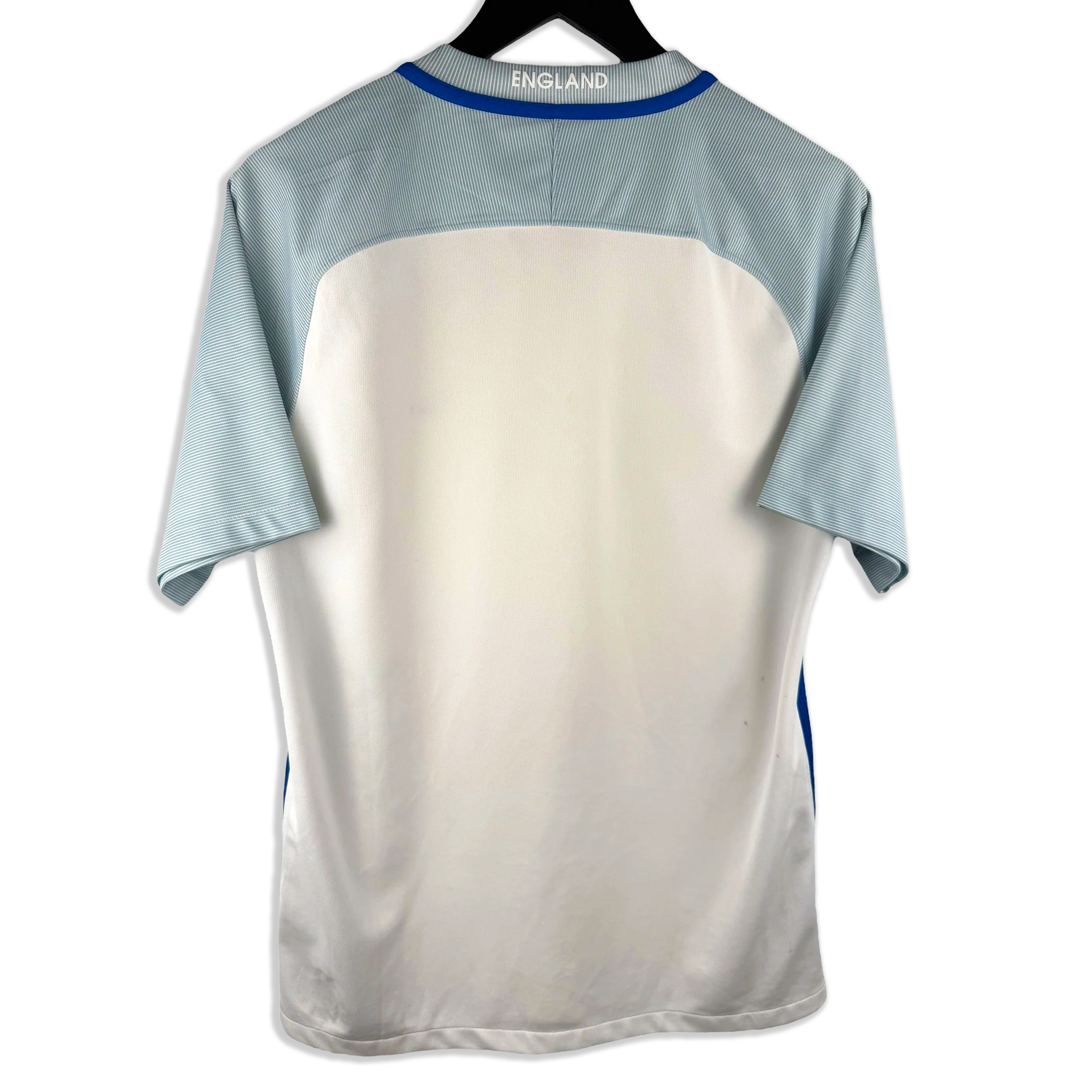 Maillot-Angleterre-Retro-Vintage-2016-Domicile-Homme-2