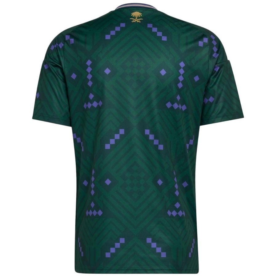 Maillot-Arabie-Saoudite-Domicile-Homme-2026-2027-2