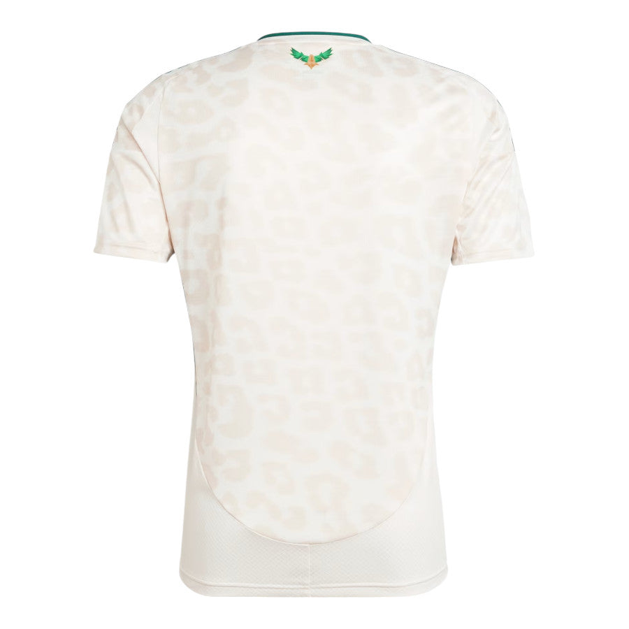 Maillot-Arabie-Saoudite-Exterieur-2024-2025-2