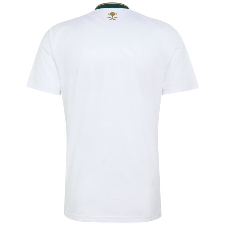 Maillot-Arabie-Saoudite-Exterieur-Homme-2026-2027-1