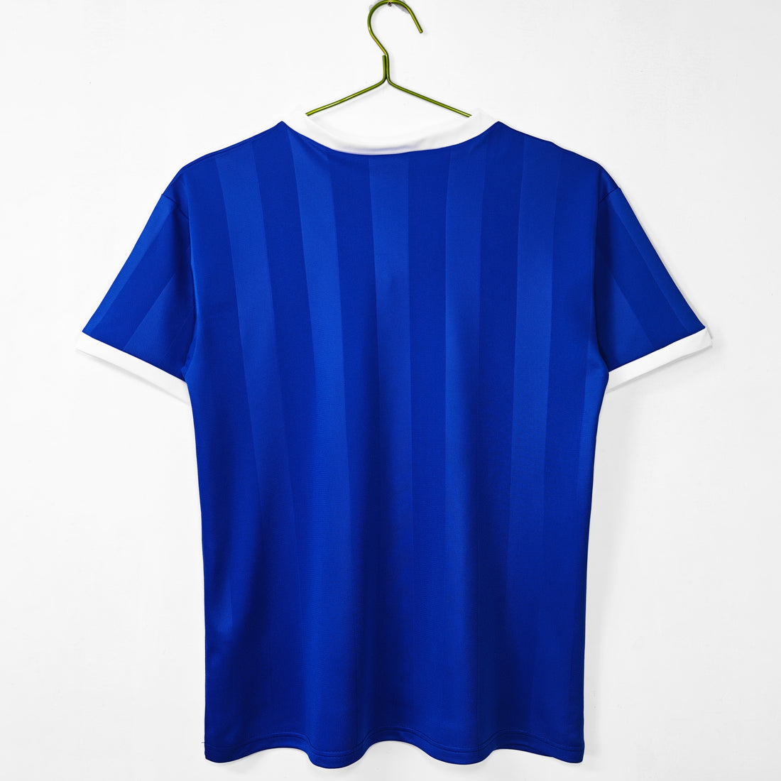 Maillot-Argentine-1986-Exterieur-Saison-Vintage-Retro-2