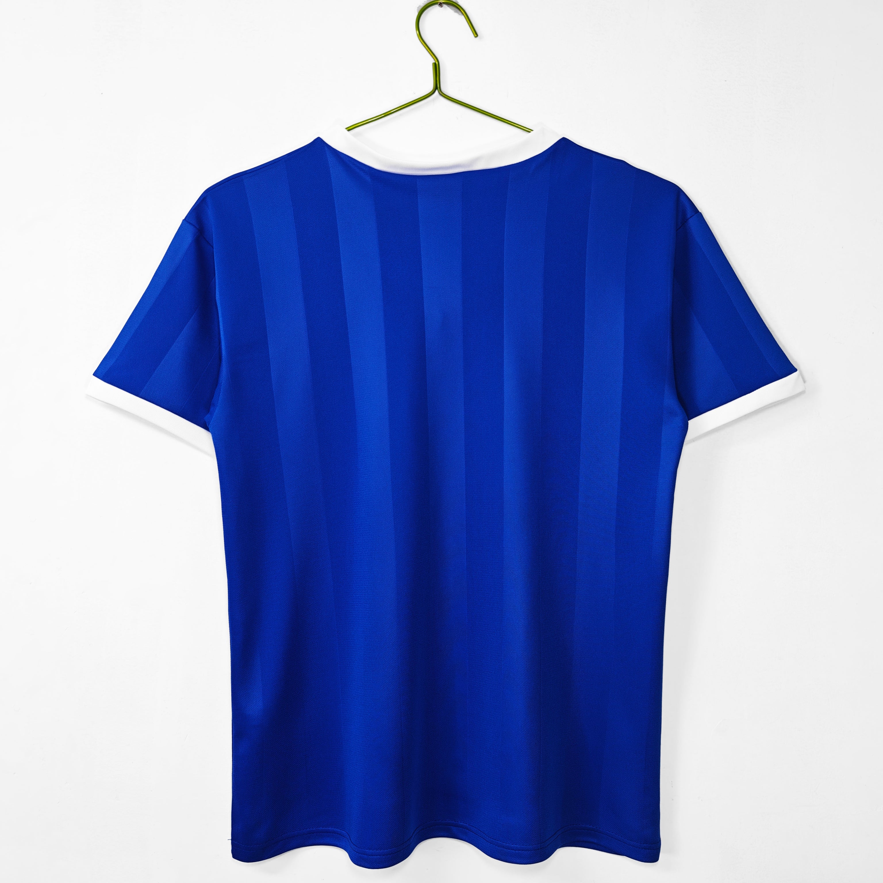 Maillot-Argentine-1986-Exterieur-Saison-Vintage-Retro-2