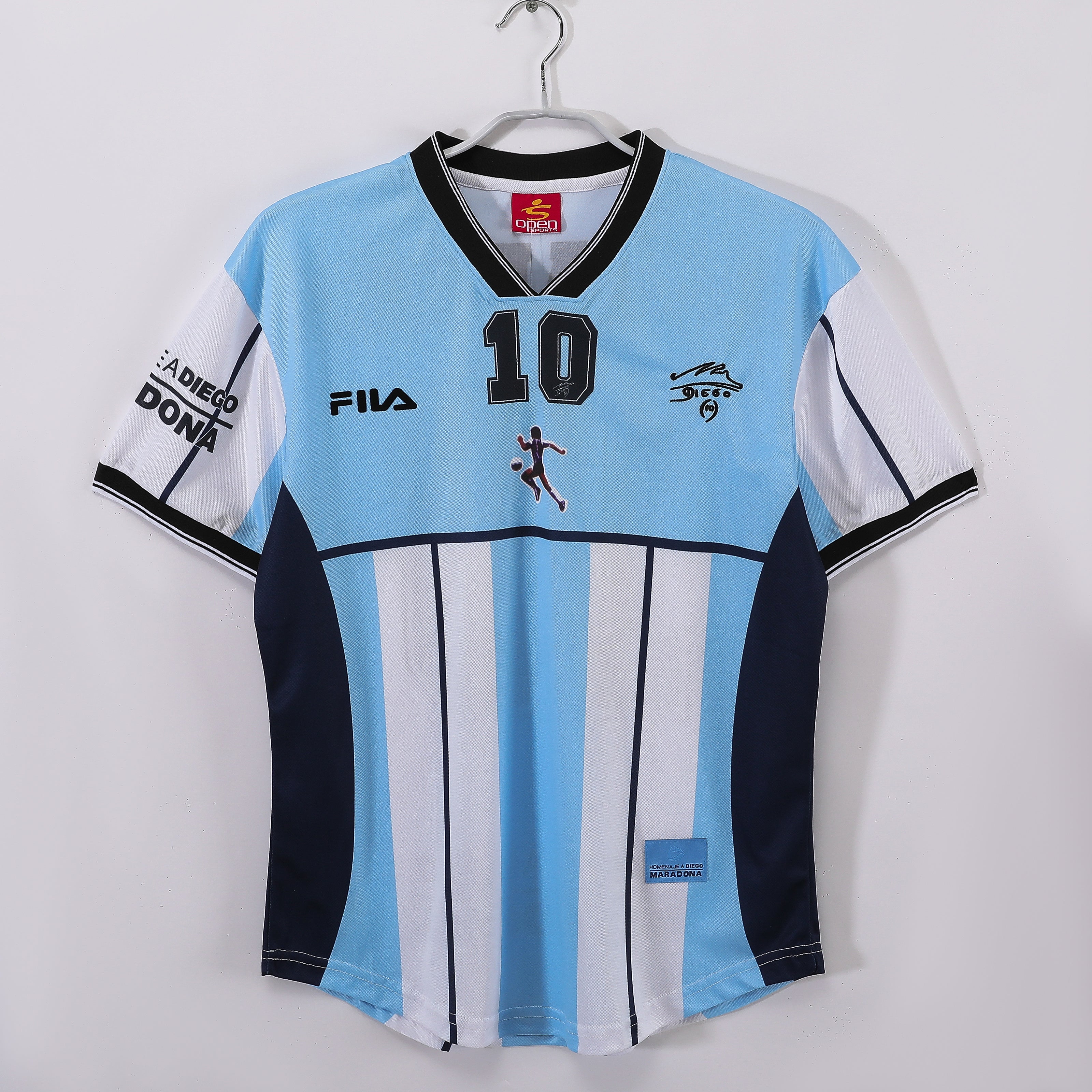 Maillot-Argentine-2001-Domicile-Vintage-Retro-1