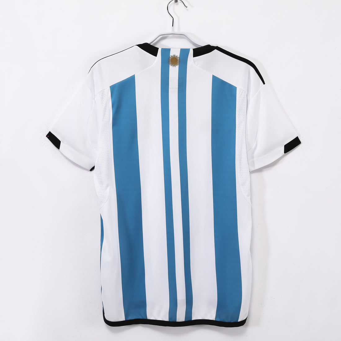 Maillot-Argentine-2022-Domicile-Vintage-Retro-2