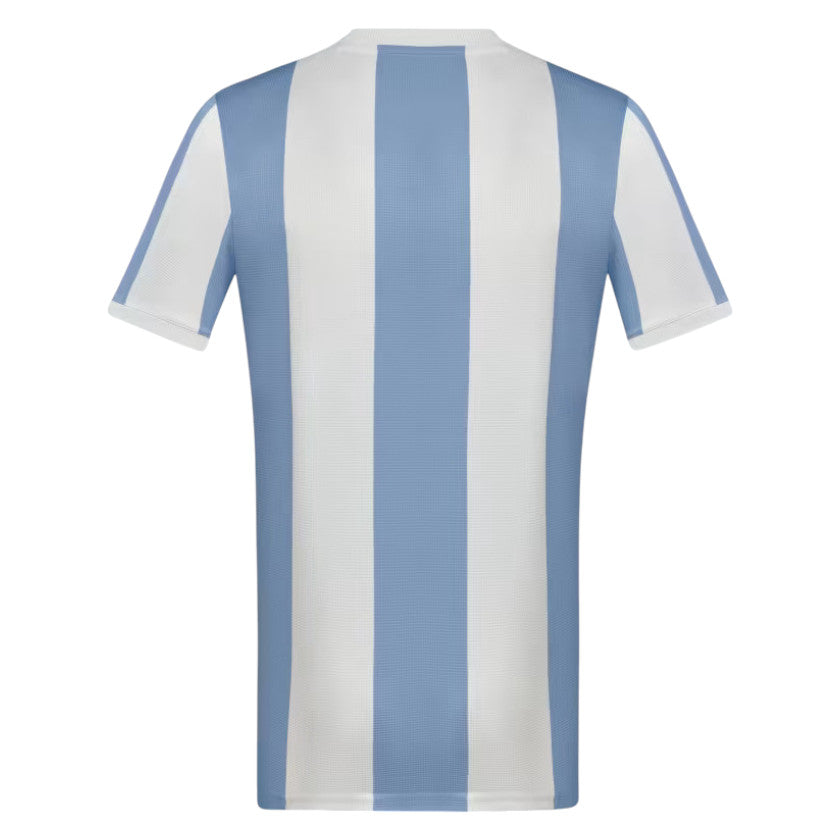 Maillot-Argentine-50-ans-Anniversaire-2
