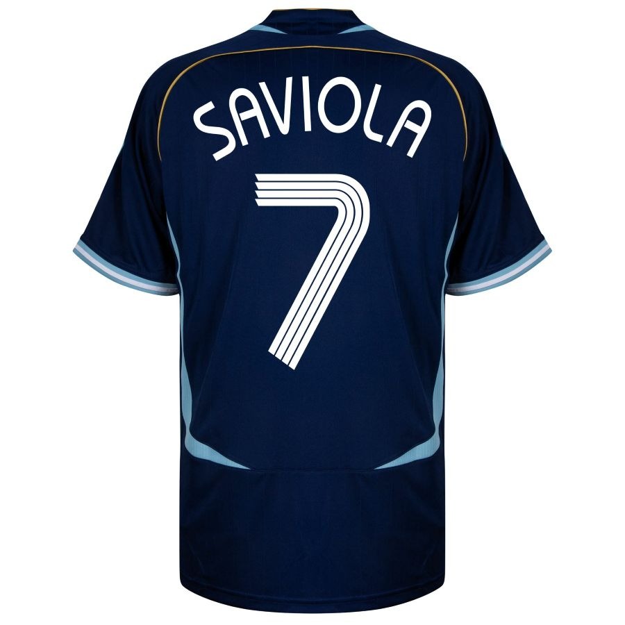 Maillot-Argentine-Adidas-Exterieur-Homme-2006-Saviola-3