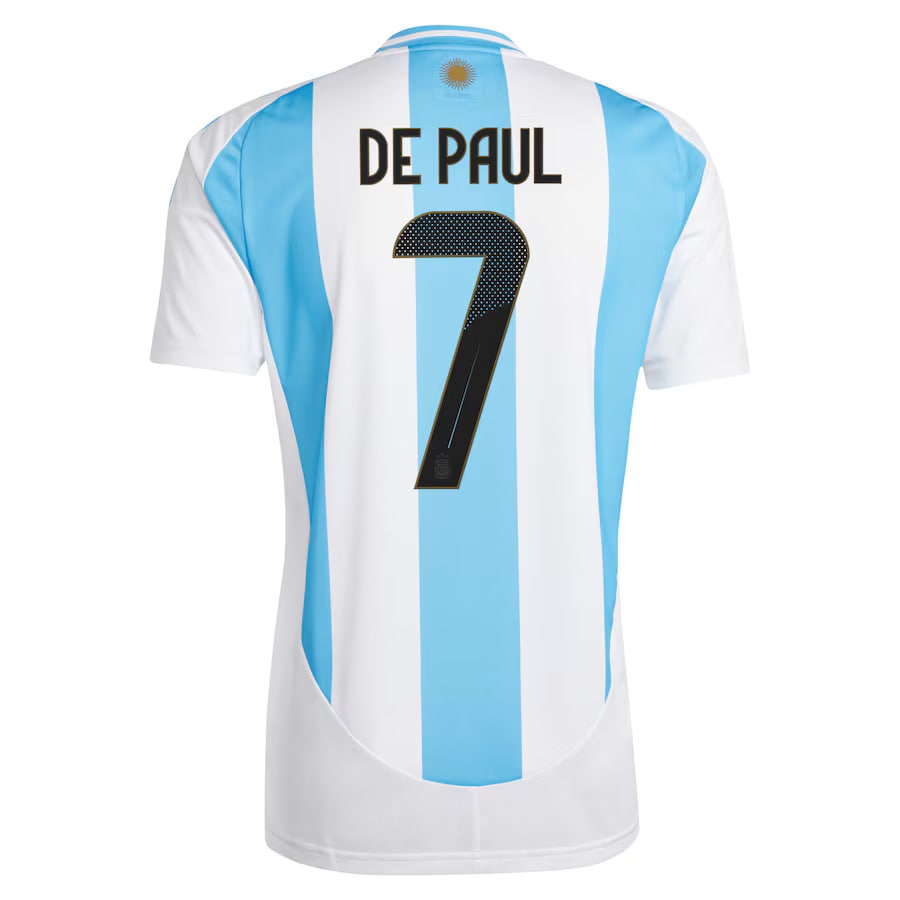 Maillot-Argentine-Domicile-2024-2025-De-Paul-3