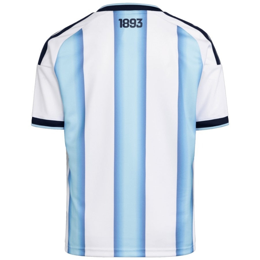 Maillot-Argentine-Domicile-2026-2027-2