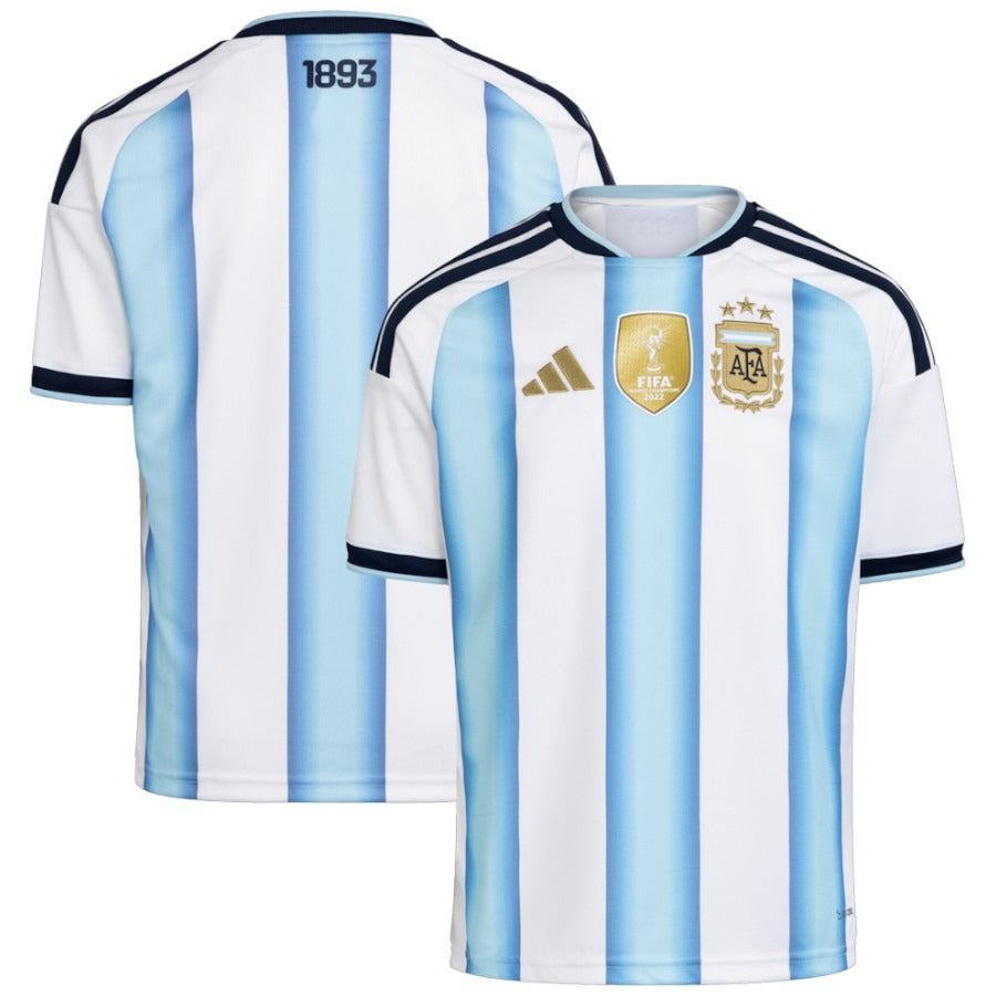 Maillot-Argentine-Domicile-2026-2027-3