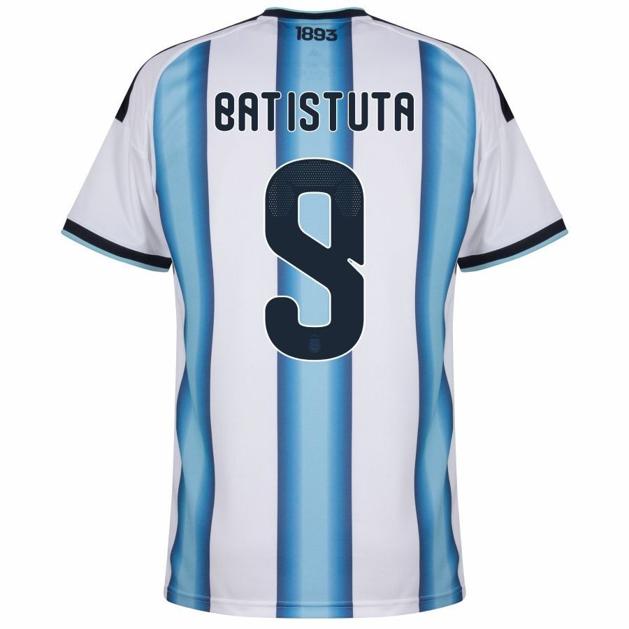 Maillot-Argentine-Domicile-2026-2027-Batistuta-2