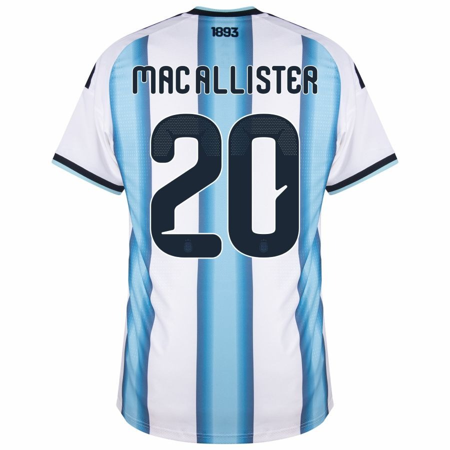 Maillot-Argentine-Domicile-2026-2027-Macallister-3