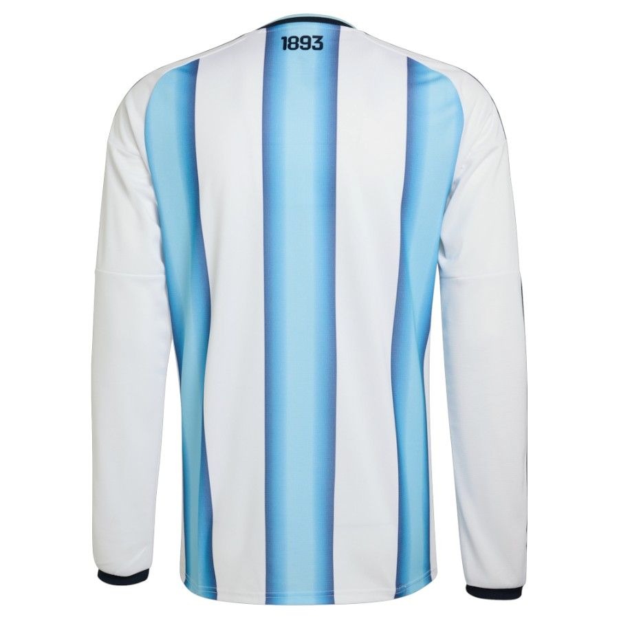 Maillot-Argentine-Domicile-2026-2027-Manches-Longues-2