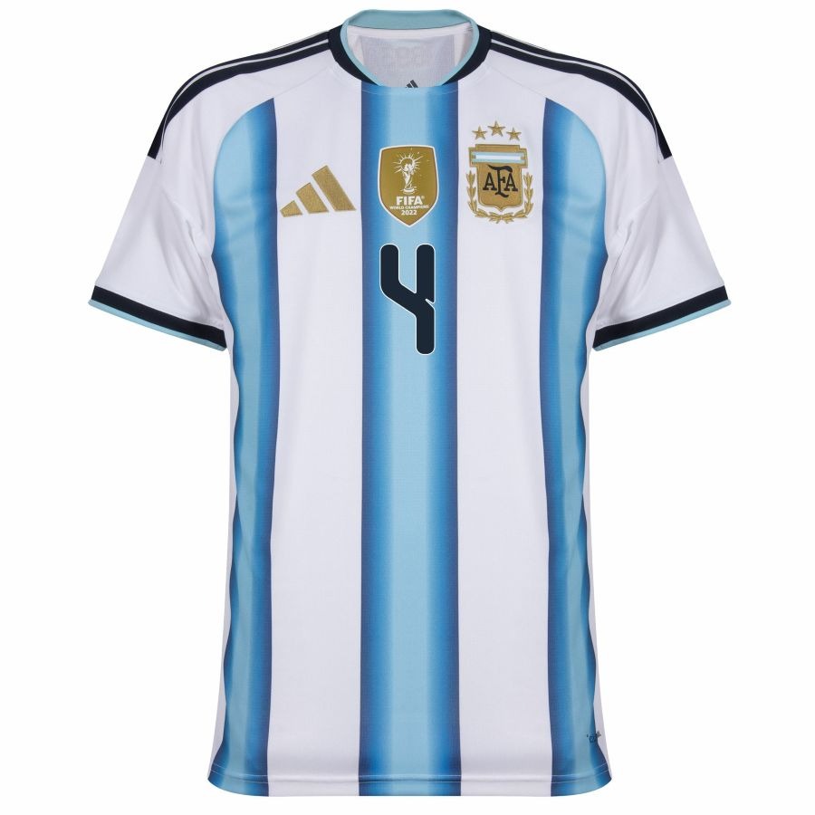 Maillot-Argentine-Domicile-2026-2027-Zanetti-3