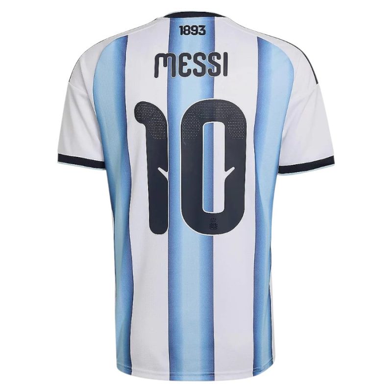 Maillot-Argentine-Domicile-4-Etoiles-Messi-2-_1