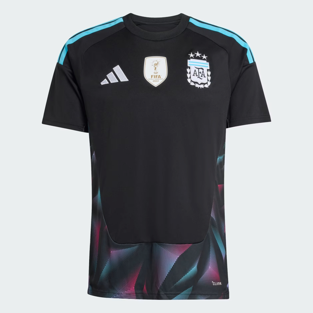 Maillot-Argentine-Domicile-Gardien-Homme-2026-1
