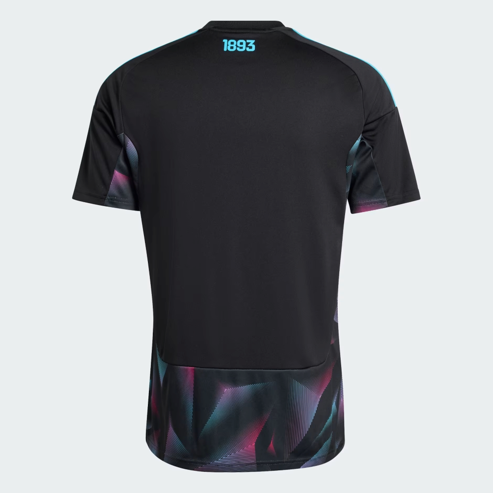 Maillot-Argentine-Domicile-Gardien-Homme-2026-2