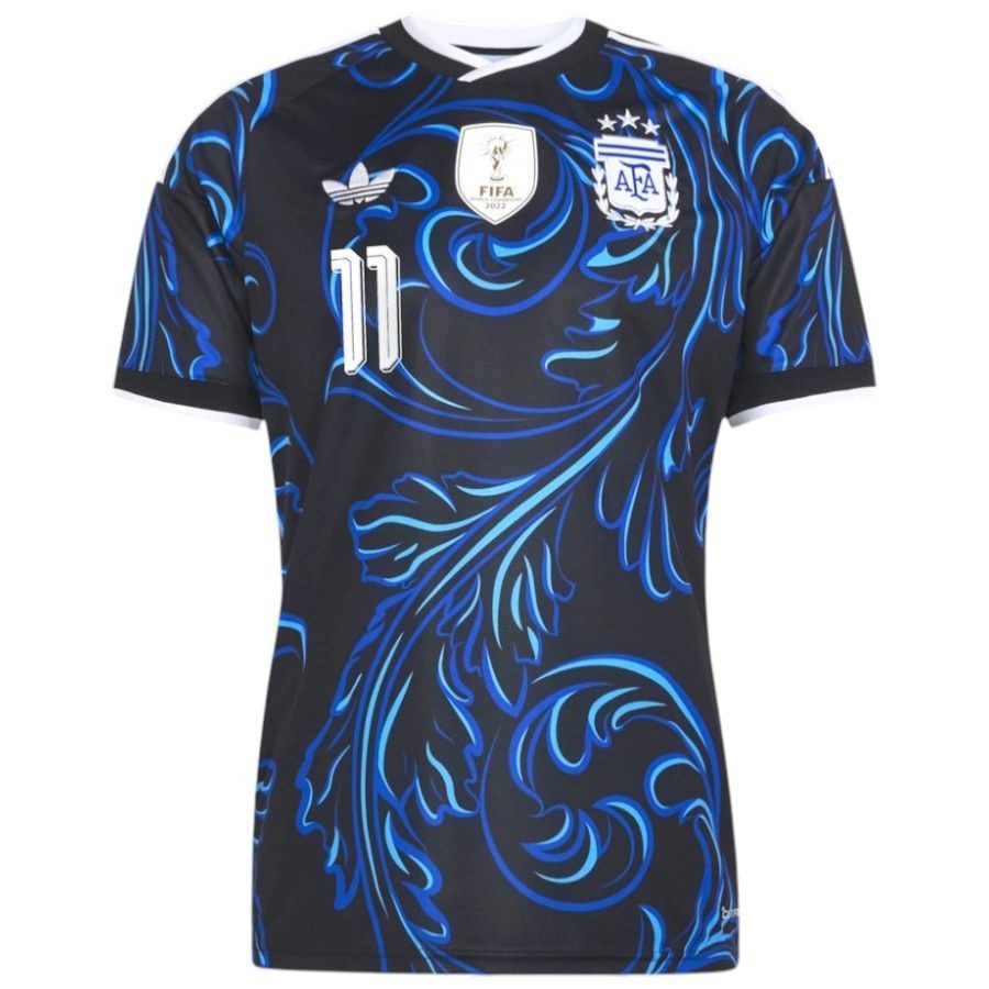 Maillot-Argentine-Exterieur-2026-2027-Di-Maria-3