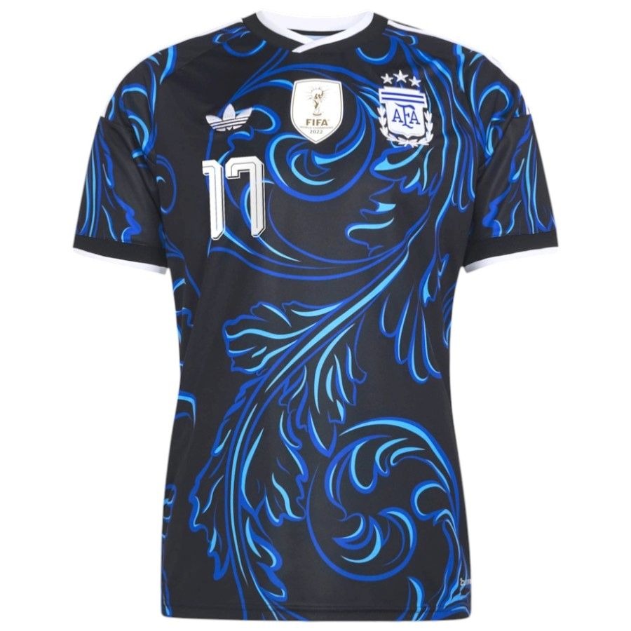 Maillot-Argentine-Exterieur-2026-2027-Garnacho3