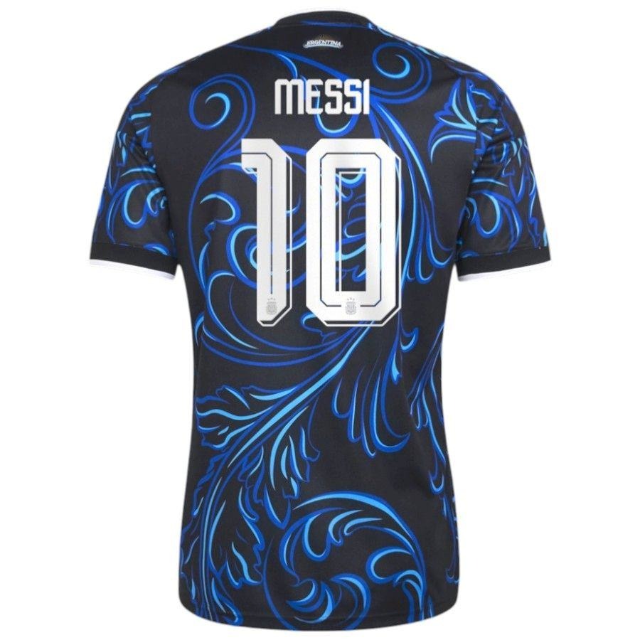 Maillot-Argentine-Exterieur-2026-2027-Messi-2