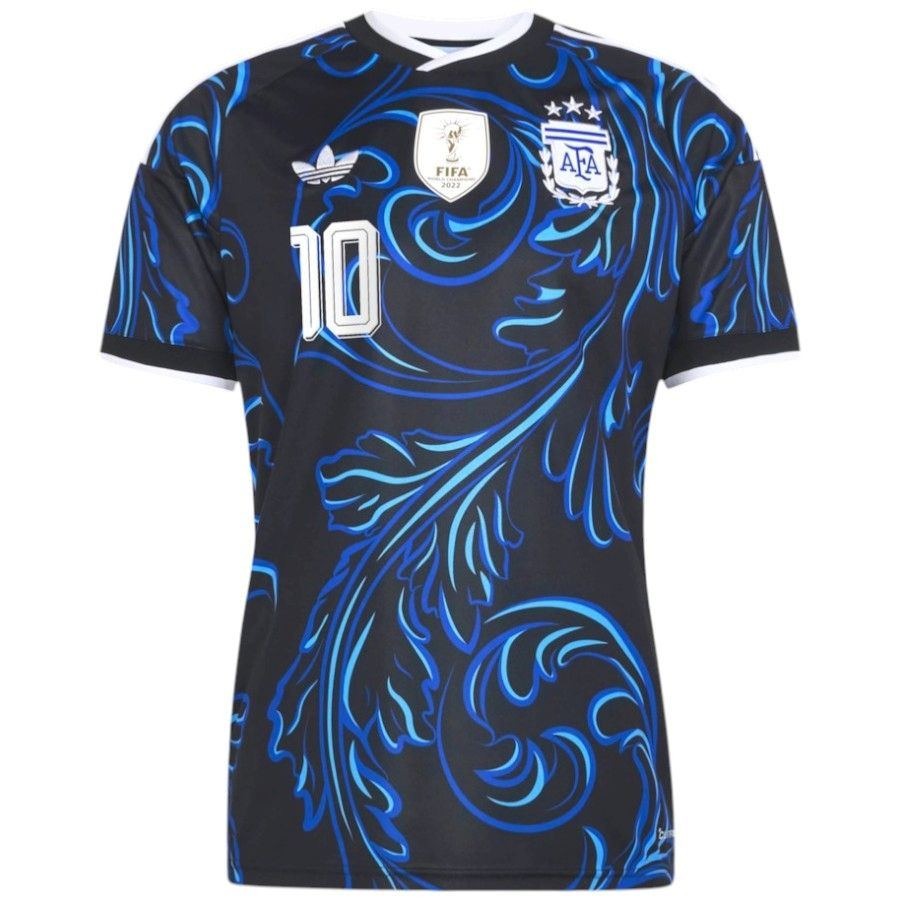 Maillot-Argentine-Exterieur-2026-2027-Messi-3