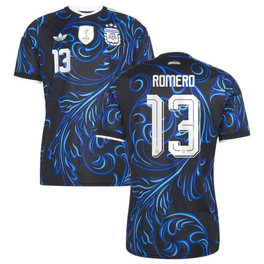 Maillot-Argentine-Exterieur-2026-2027-Romero