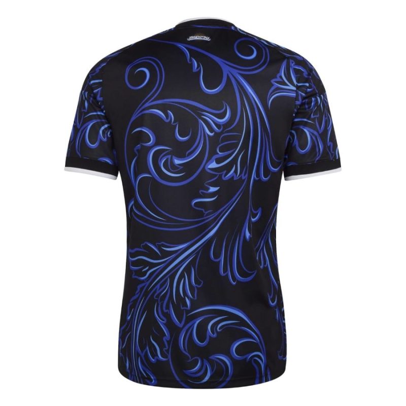 Maillot-Argentine-Exterieur-4-Etoiles-2-3