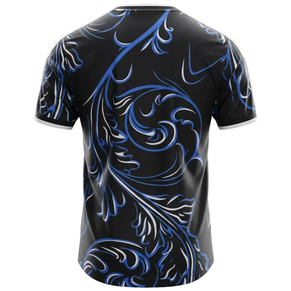 Maillot-Argentine-Exterieur-Homme-2026-2