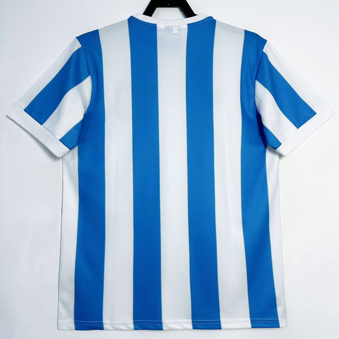 Maillot-Argentine-Retro-Vintage-1978-Domicile-Saison-Homme-2