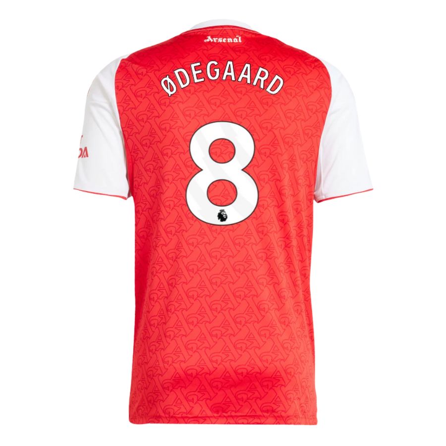 Maillot-Arsenal-Domicile-2025-2026-Odegaard-2