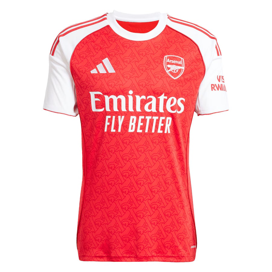 Maillot-Arsenal-Domicile-2025-2026
