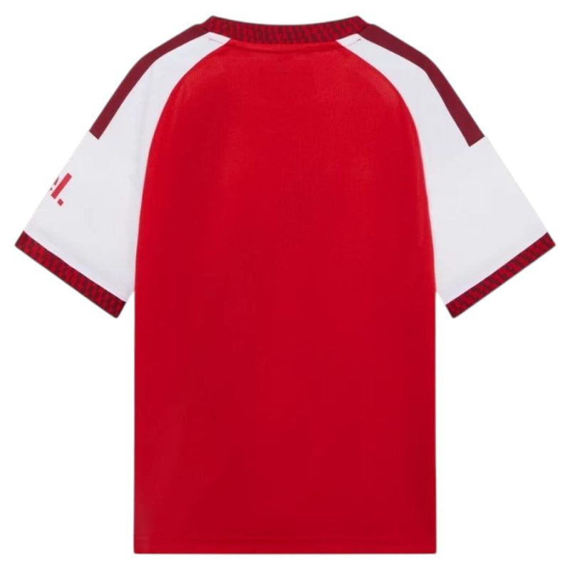 Maillot-Arsenal-Enfant-Domicile-2026-2027-2-800x800
