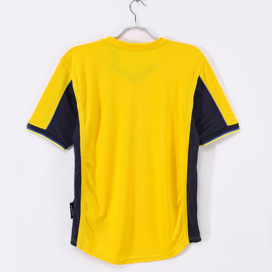 Maillot-Arsenal-Exterieur-2000-2001-Vintage-Retro-2