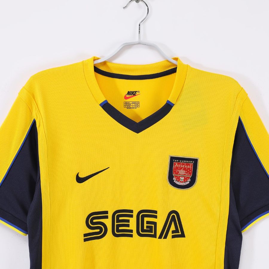 Maillot-Arsenal-Exterieur-2000-2001-Vintage-Retro-3