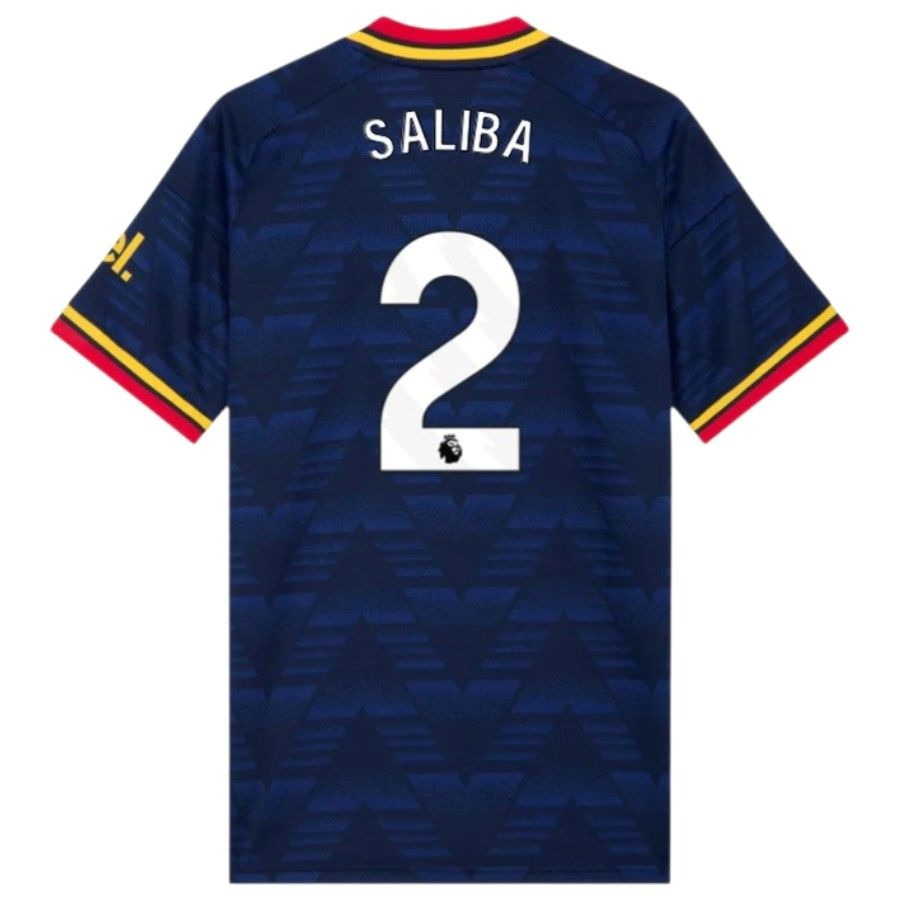 Maillot-Arsenal-Exterieur-2026-2027-Saliba-2